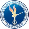 MAX-канал Высшая школа музыки РС (Я) имени В.А. Босикова