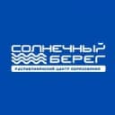 Канал РЦО "Солнечный Берег" в MAX