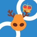Канал Подслушано Салда ♔ в MAX