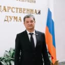 Канал Ринат Аюпов в MAX