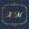 MAX-канал Фабрика мебели и Лестниц ООО "Хочу-Мебель"