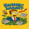 MAX-канал Бизнес-апдейт