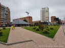 Канал Тула №1. Советский район в MAX