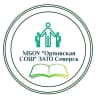 MAX-канал Орловская школа ЗАТО Северск