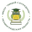 Канал Лицей г. Отрадное в MAX