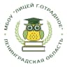 MAX-канал Лицей г. Отрадное