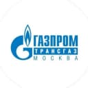 Канал Газпром трансгаз Москва в MAX