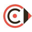 Канал Подписчики в Макс для бизнеса | Система в MAX