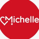 Канал Love Michelle в MAX