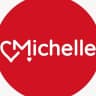 MAX-канал Love Michelle