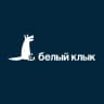 MAX-канал Белый клык