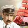 MAX-канал Библиотека Грина | Слободской