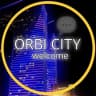 MAX-канал Отель в Батуми - на берегу моря 🇬🇪 My ORBI CITY GE