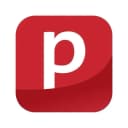Канал Работа - это просто в MAX