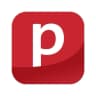 MAX-канал Работа - это просто