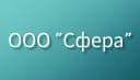 Канал ООО "Сфера" в MAX
