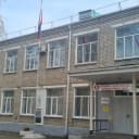 Канал МБОУ СОШ №4 им. В. В. Шитика ст.Атаманской в MAX
