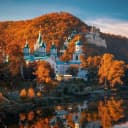 Канал СВЯТОГОРСК в MAX
