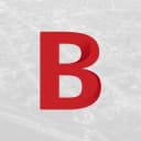 Канал Вслух.ру в MAX