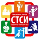 Канал ГАПОУ АО «СТСИ» в MAX