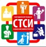 MAX-канал ГАПОУ АО «СТСИ»