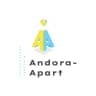 MAX-канал Andora-apart - комфорт в центре Новосибирска.