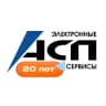 MAX-канал АСП Электронные сервисы