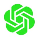 Канал Бесплатный ChatGPT 5, Midjourney, Suno в MAX