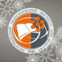 Канал Лесосибирский педагогический институт - филиал СФУ в MAX