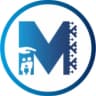 MAX-канал Управление социальной защиты населения г. Муравленко