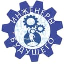 Канал Инженерно -технологический класс 24 школа в MAX