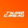 MAX-канал Гуляй смело - туры из Уфы, туры по Башкирии