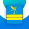 MAX-канал Администрация Лев-Толстовского муниципального района