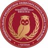 MAX-канал МБОУ "СОШ № 26" г.Грозного