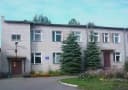 Канал Детсад 7 Кострома в MAX
