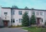 MAX-канал Детсад 7 Кострома