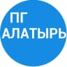 MAX-канал Про Город | Новости Алатыря