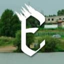 Канал с.Елово Пермcкий край | ELOVOPERM.RU в MAX