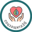 Канал КАЗЕННОЕ УЧРЕЖДЕНИЕ ВОРОНЕЖСКОЙ ОБЛАСТИ "УПРАВЛЕНИЕ СОЦИАЛЬНОЙ ЗАЩИТЫ НАСЕЛЕНИЯ БОРИСОГЛЕБСКОГО ГОРОДСКОГО ОКРУГА" в MAX