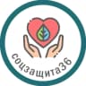 MAX-канал КАЗЕННОЕ УЧРЕЖДЕНИЕ ВОРОНЕЖСКОЙ ОБЛАСТИ "УПРАВЛЕНИЕ СОЦИАЛЬНОЙ ЗАЩИТЫ НАСЕЛЕНИЯ БОРИСОГЛЕБСКОГО ГОРОДСКОГО ОКРУГА"
