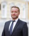 MAX-канал Дмитрий Боков