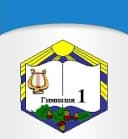 Канал ГБОУ гимназия № 1 г. Новокуйбышевска (+"Ладушки") в MAX