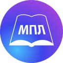 Канал Многопрофильный лицей Димитровграда в MAX