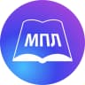 MAX-канал Многопрофильный лицей Димитровграда