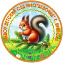 Канал МБДОУ детский сад №40 "Белочка" г.Брянск в MAX