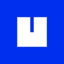 Канал Центр молодежных инициатив ПНИПУ в MAX