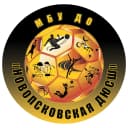 Канал МБУ ДО "Новопсковская ДЮСШ" в MAX