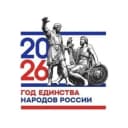 Канал Shkola5zel в MAX