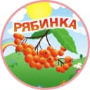Канал МБДОУ Д/С 8 "Рябинка" в MAX