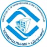 MAX-канал ООО "Коммунальник + г. Дюртюли"
